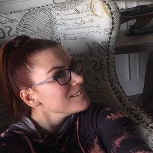 Meet your Posher, Christa